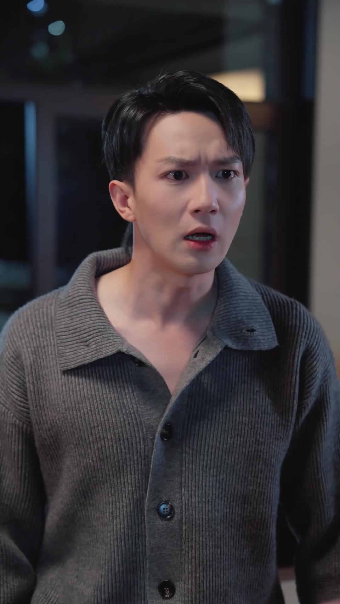 Tập 91 - Bảy Năm Yêu Mất Nhau Một Khắc